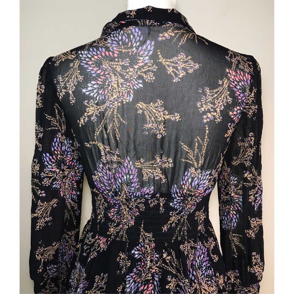 ❌❌SOLD❌❌ - Picture 5 of 8